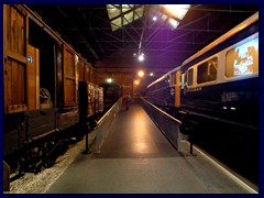 National Railway Museum 096